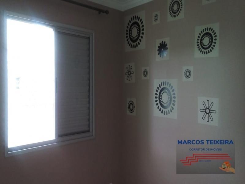 Apartamento à venda Conceição com 78m² e 4 quartos por R$ 340.000 - 1373199722-apt15.jpg