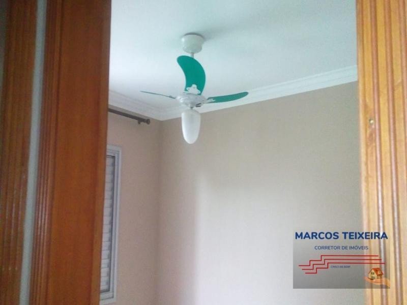 Apartamento à venda Conceição com 78m² e 4 quartos por R$ 340.000 - 163637352-apt9.jpg