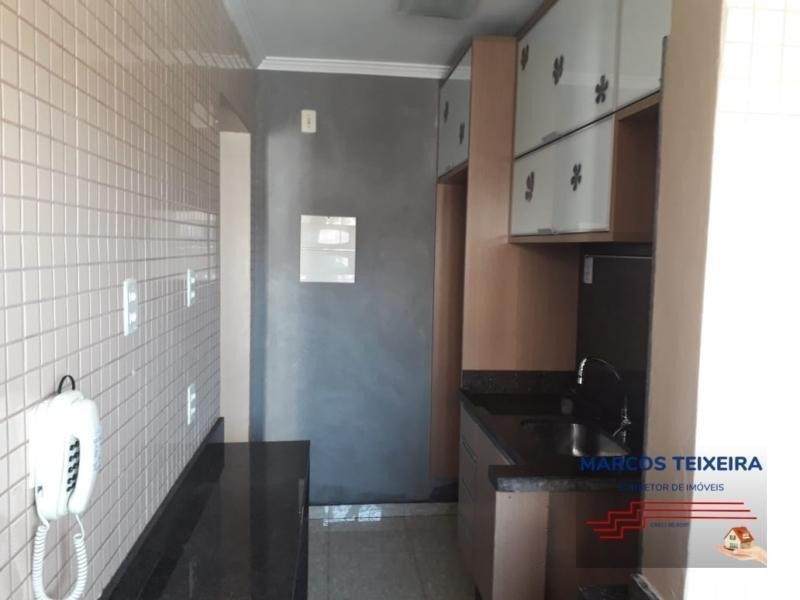 Apartamento à venda Conceição com 78m² e 4 quartos por R$ 340.000 - 1711614799-apt5.jpg
