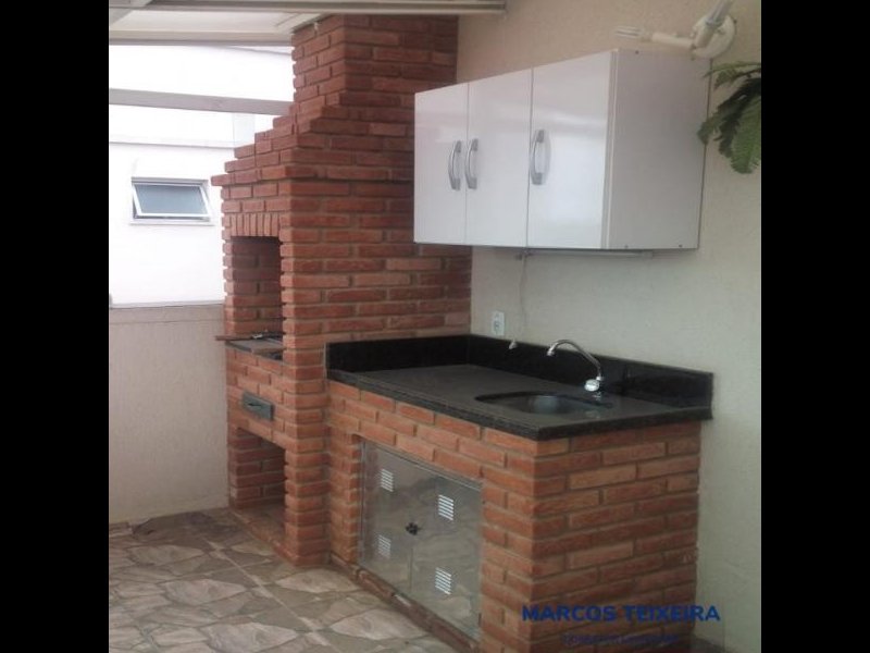Apartamento à venda Conceição com 78m² e 4 quartos por R$ 340.000 - 1845184977-apt20.jpg