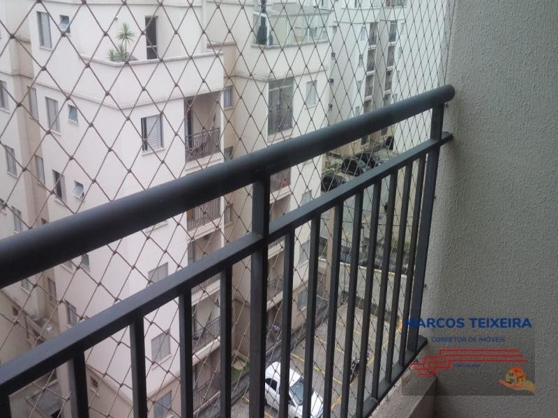Apartamento à venda Conceição com 78m² e 4 quartos por R$ 340.000 - 1893893017-apt16.jpg
