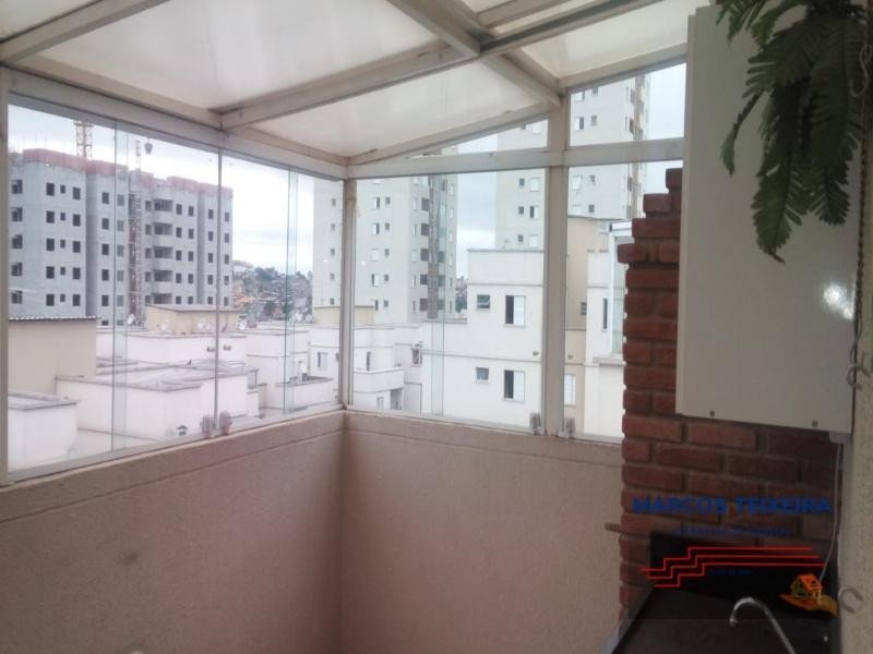 Apartamento à venda Conceição com 78m² e 4 quartos por R$ 340.000 - 1915318140-apt19.jpg