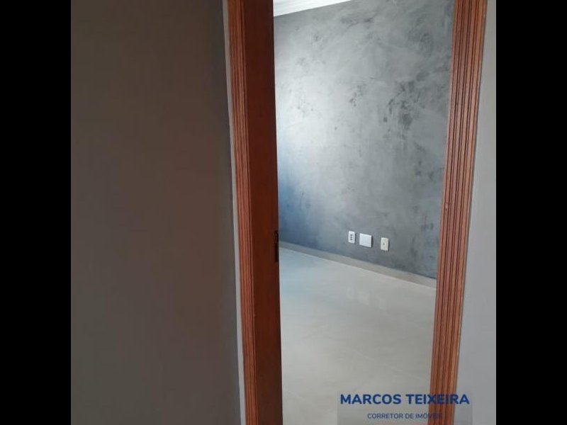 Apartamento à venda Conceição com 78m² e 4 quartos por R$ 340.000 - 1966330762-apt10.jpg