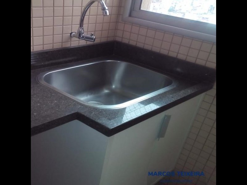 Apartamento à venda Conceição com 78m² e 4 quartos por R$ 340.000 - 1981372309-apt8.jpg
