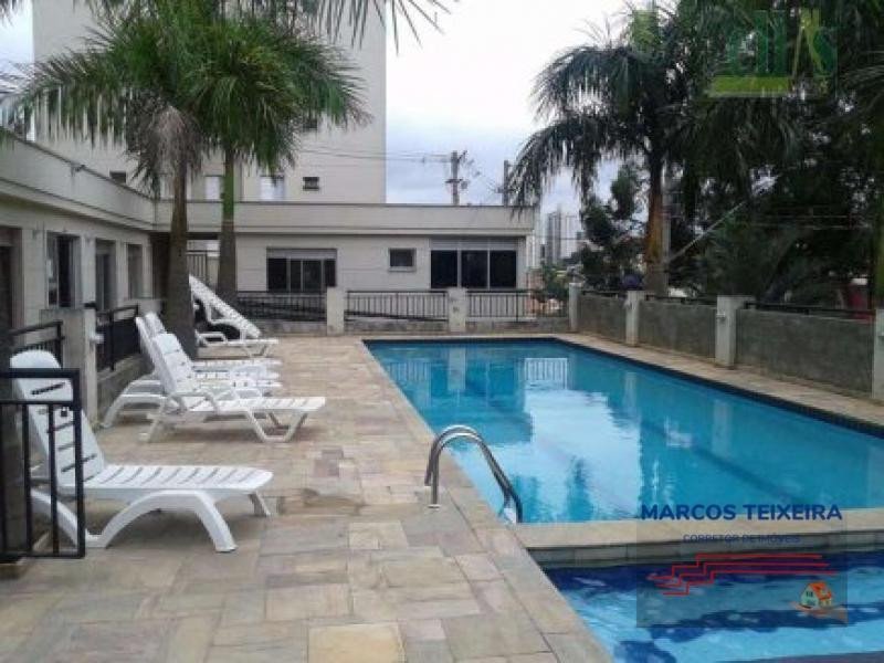 Apartamento à venda Conceição com 78m² e 4 quartos por R$ 340.000 - 316838435-apt25.jpg