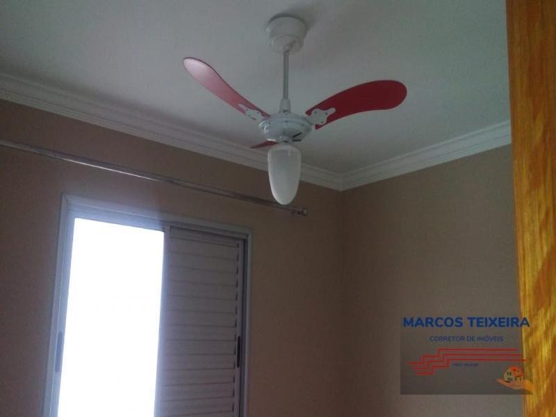 Apartamento à venda Conceição com 78m² e 4 quartos por R$ 340.000 - 340388069-apt14.jpg