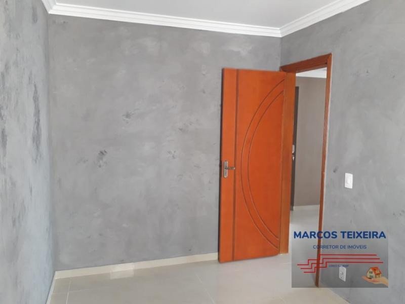 Apartamento à venda Conceição com 78m² e 4 quartos por R$ 340.000 - 366123148-apt12.jpg