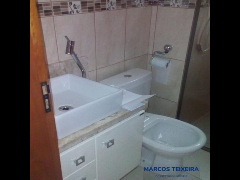 Apartamento à venda Conceição com 78m² e 4 quartos por R$ 340.000 - 514804733-apt23.jpg