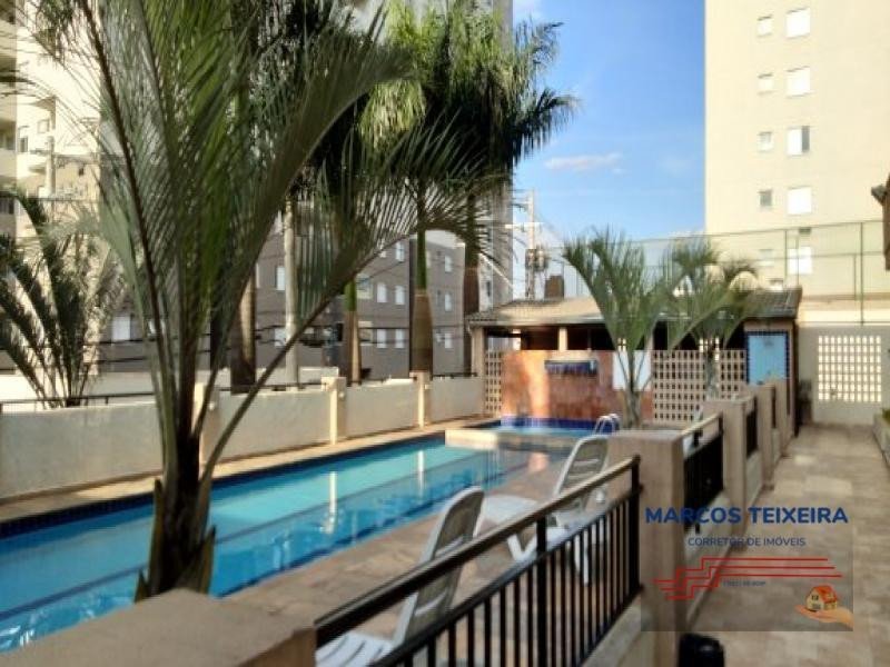 Apartamento à venda Conceição com 78m² e 4 quartos por R$ 340.000 - 535650097-apt24.jpg