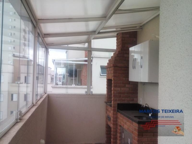 Apartamento à venda Conceição com 78m² e 4 quartos por R$ 340.000 - 656354999-apt17.jpg
