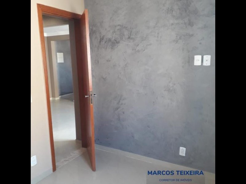 Apartamento à venda Conceição com 78m² e 4 quartos por R$ 340.000 - 668268585-apt11.jpg
