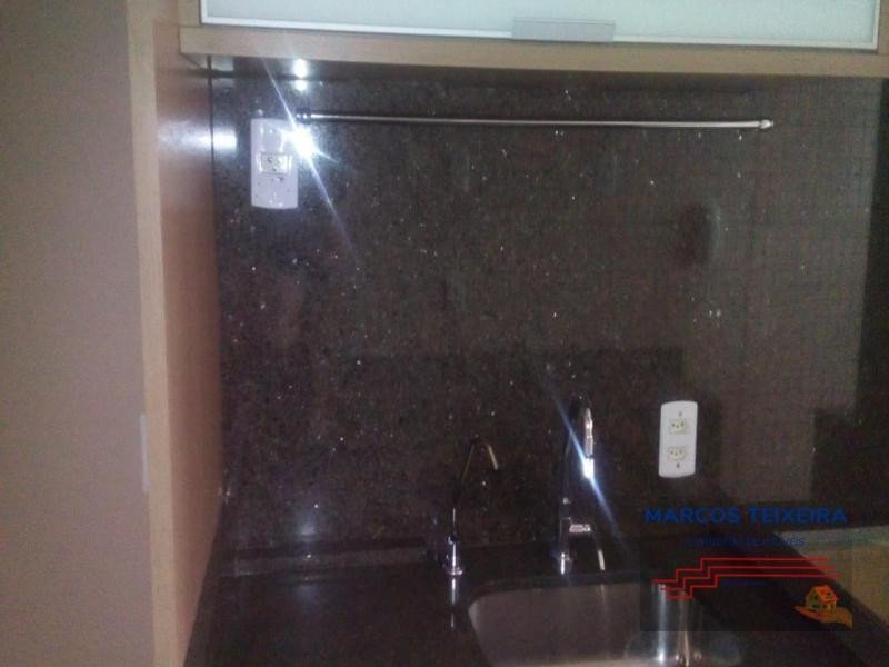 Apartamento à venda Conceição com 78m² e 4 quartos por R$ 340.000 - 804041220-apt18.jpg