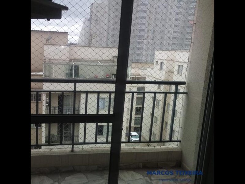 Apartamento à venda Conceição com 78m² e 4 quartos por R$ 340.000 - 83425759-apt22.jpg