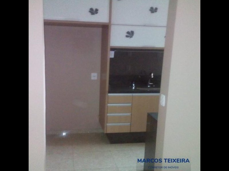 Apartamento à venda Conceição com 78m² e 4 quartos por R$ 340.000 - 856667362-apt7.jpg