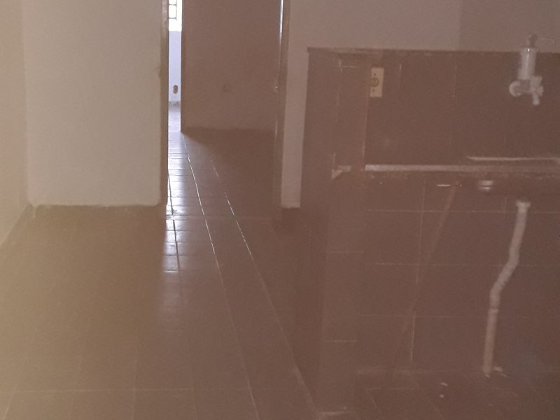 Casa para alugar Pita com 70m² e 2 quartos por R$ 600 - 1019610439-20200702-161722.jpg