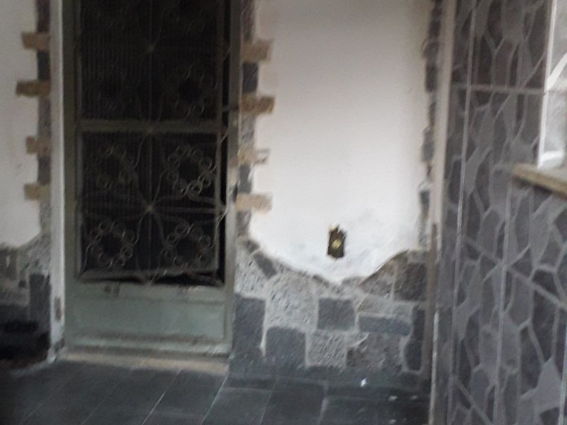 Casa para alugar Pita com 70m² e 2 quartos por R$ 600 - 567582280-20200702-162616.jpg