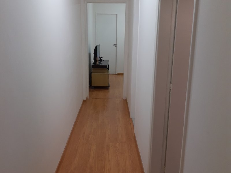 Apartamento à venda Vila Mariana com 46m² e 1 quarto por R$ 340.000 - 1375594831-img-20200707-161403022.jpg