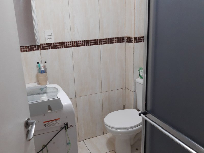 Apartamento à venda Vila Mariana com 46m² e 1 quarto por R$ 340.000 - 583877934-img-20200707-155535929.jpg