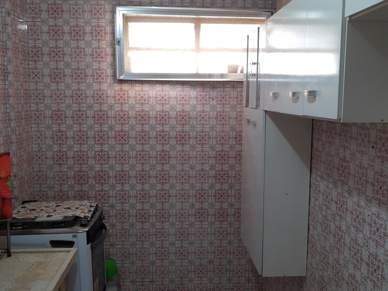 Apartamento à venda Vila Mariana com 46m² e 1 quarto por R$ 340.000 - 91230448-img-20200707-155358285.jpg