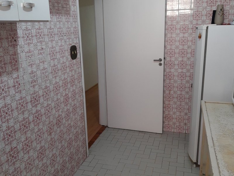 Apartamento à venda Vila Mariana com 46m² e 1 quarto por R$ 340.000 - 994180181-img-20200707-155121121.jpg