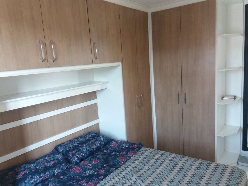 Apartamento à venda Conjunto Residencial Sítio Oratório com 50m² e 2 quartos por R$ 197.000 - 628864881-12.jpg