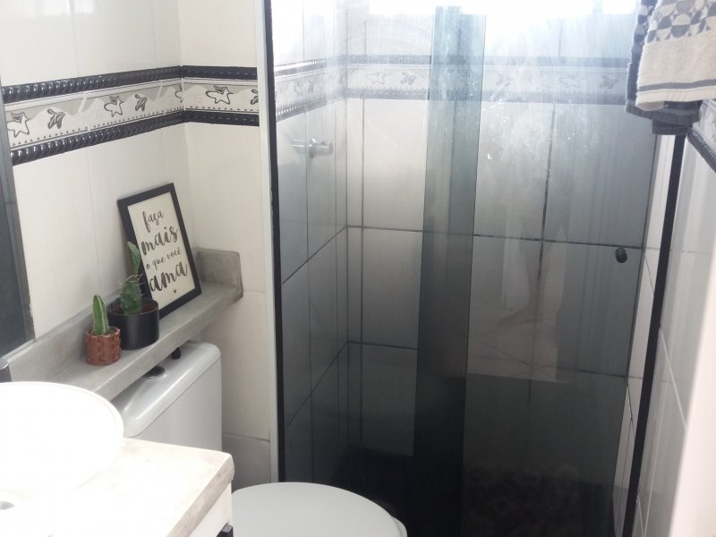 Apartamento à venda Conjunto Residencial Sítio Oratório com 50m² e 2 quartos por R$ 197.000 - 843719902-10.jpg