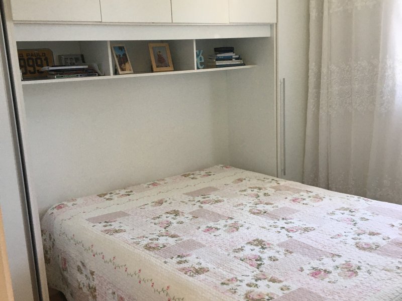 Apartamento à venda Jaraguá com 45m² e 2 quartos por R$ 200.000 - 1063623663-1e23ab7e-00ff-4dd1-adcf-57214313497c.jpeg