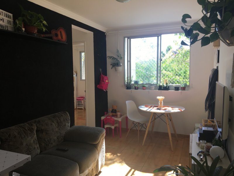 Apartamento à venda Jaraguá com 45m² e 2 quartos por R$ 200.000 - 221267019-f8e824dd-84fc-4c78-abb6-54bc81e0aa1f.jpeg