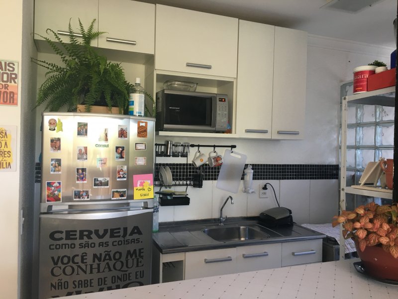 Apartamento à venda Jaraguá com 45m² e 2 quartos por R$ 200.000 - 246447045-37947919-c179-4f54-bd14-5480e39e5e17.jpeg