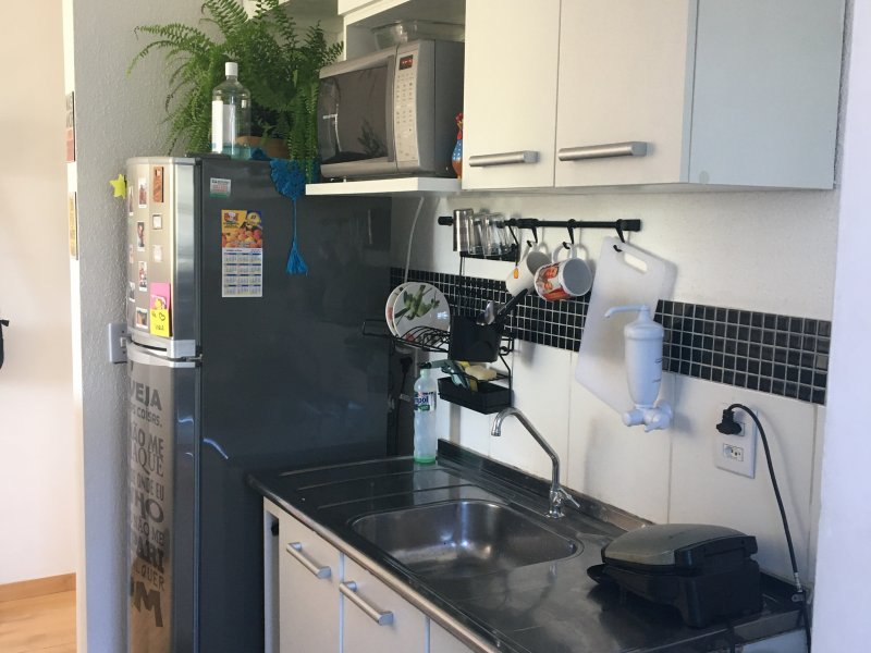 Apartamento à venda Jaraguá com 45m² e 2 quartos por R$ 200.000 - 465434134-6ce1464d-7db6-4c1e-b065-75f8cbe576e9.jpeg