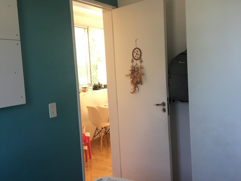 Apartamento à venda Jaraguá com 45m² e 2 quartos por R$ 200.000 - 613330635-c85bb1ea-dde6-4d17-b7c2-71c2afb14895.jpeg