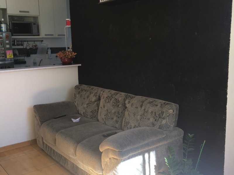 Apartamento à venda Jaraguá com 45m² e 2 quartos por R$ 200.000 - 755001009-794ca9c2-f61a-4cac-8f74-f8d49e0c6eac.jpeg