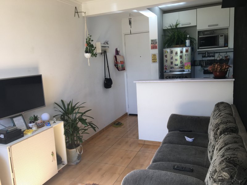 Apartamento à venda Jaraguá com 45m² e 2 quartos por R$ 200.000 - 820953910-f5e490ce-f9da-4316-9c5a-73ca4b427774.jpeg