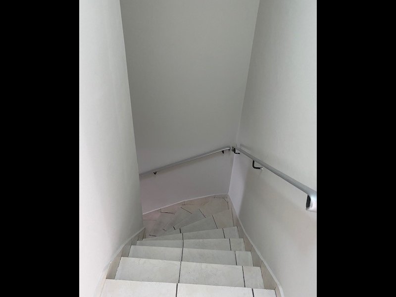 Casa à venda Vila Gertrudes com 88m² e 2 quartos por R$ 590.000 - 1133707562-10.jpg