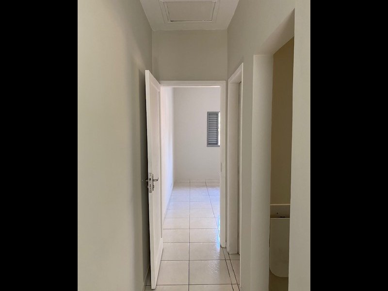 Casa à venda Vila Gertrudes com 88m² e 2 quartos por R$ 590.000 - 1144962282-11.jpg