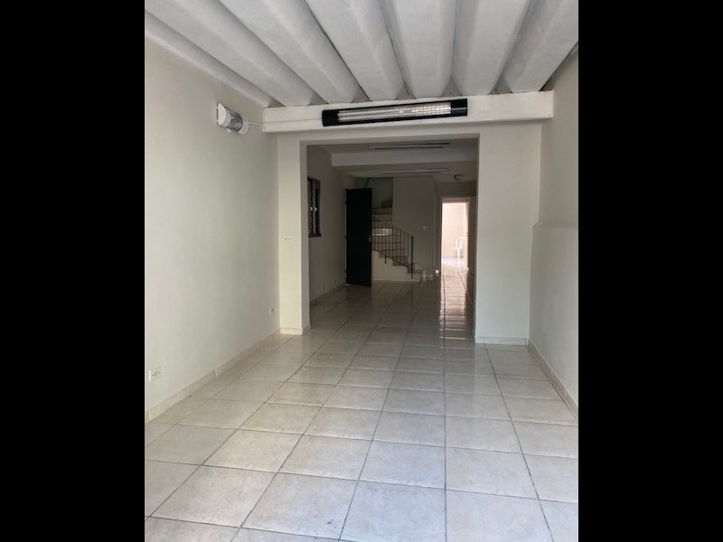 Casa à venda Vila Gertrudes com 88m² e 2 quartos por R$ 590.000 - 1303673749-6.jpg