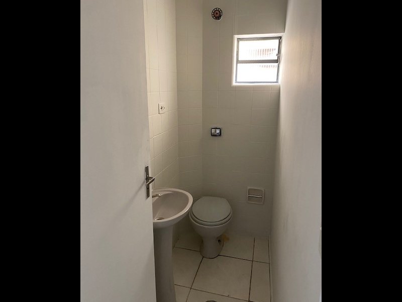 Casa à venda Vila Gertrudes com 88m² e 2 quartos por R$ 590.000 - 1639069764-13.jpg