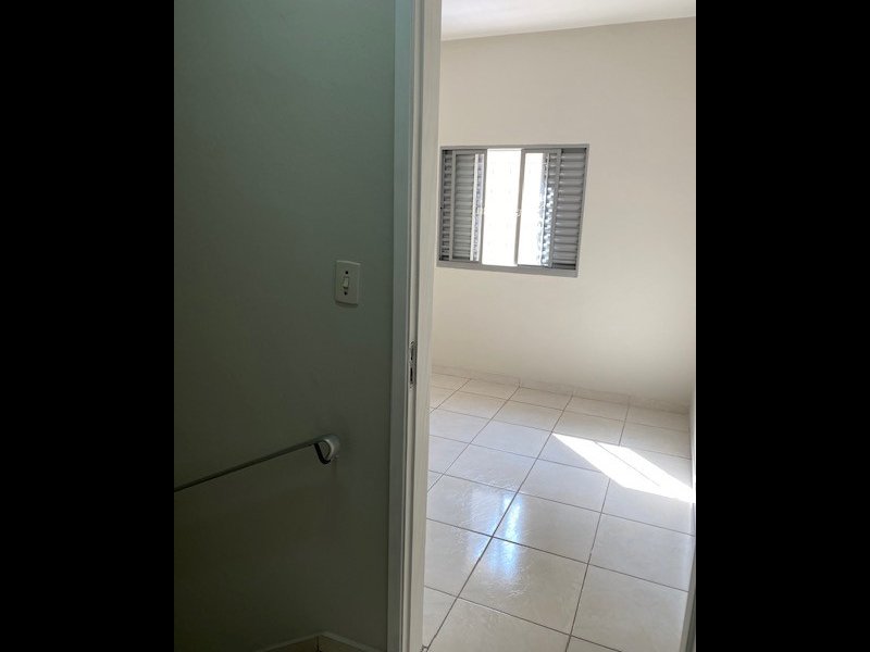 Casa à venda Vila Gertrudes com 88m² e 2 quartos por R$ 590.000 - 1958897883-10.jpg