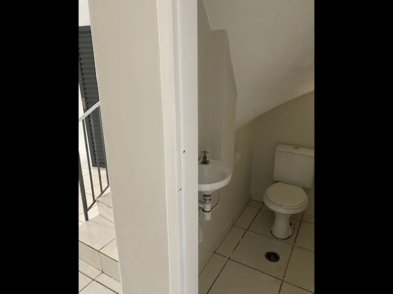 Casa à venda Vila Gertrudes com 88m² e 2 quartos por R$ 590.000 - 2080253164-9.jpg