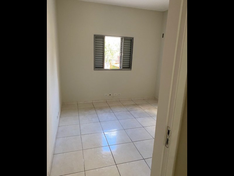 Casa à venda Vila Gertrudes com 88m² e 2 quartos por R$ 590.000 - 281941905-14.jpg