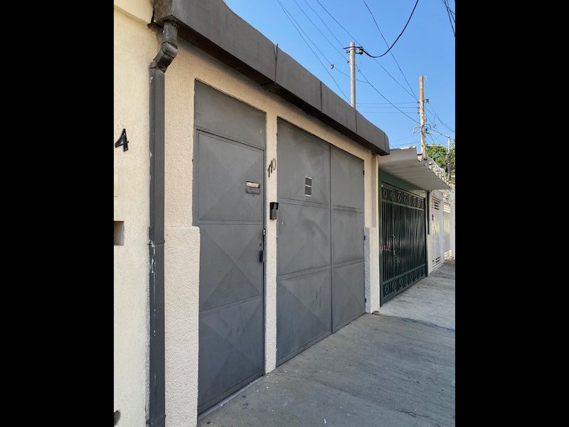 Casa à venda Vila Gertrudes com 88m² e 2 quartos por R$ 590.000 - 333321045-1.jpg