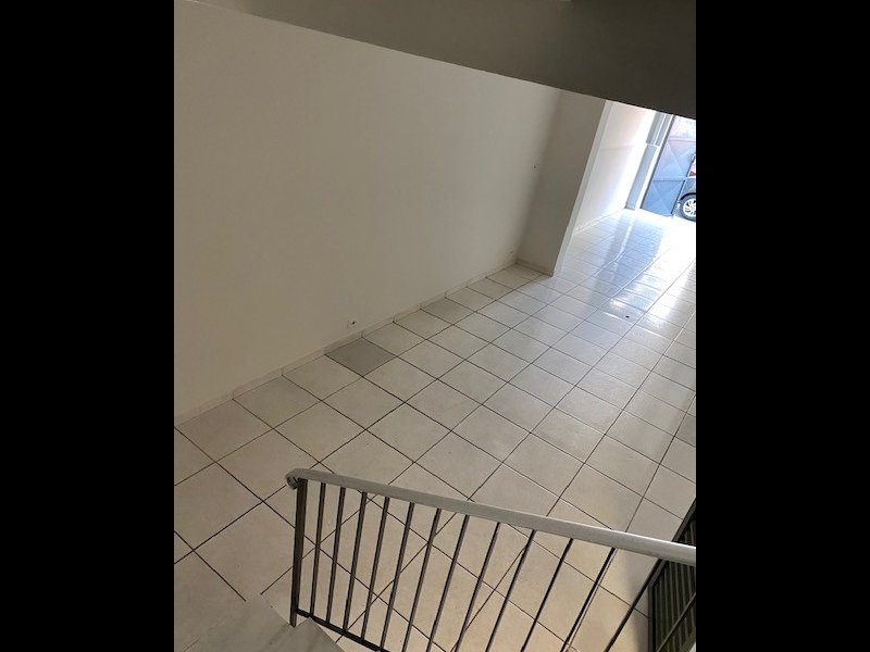 Casa à venda Vila Gertrudes com 88m² e 2 quartos por R$ 590.000 - 357603468-16.jpg
