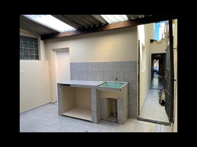 Casa à venda Vila Gertrudes com 88m² e 2 quartos por R$ 590.000 - 4497365-4.jpg