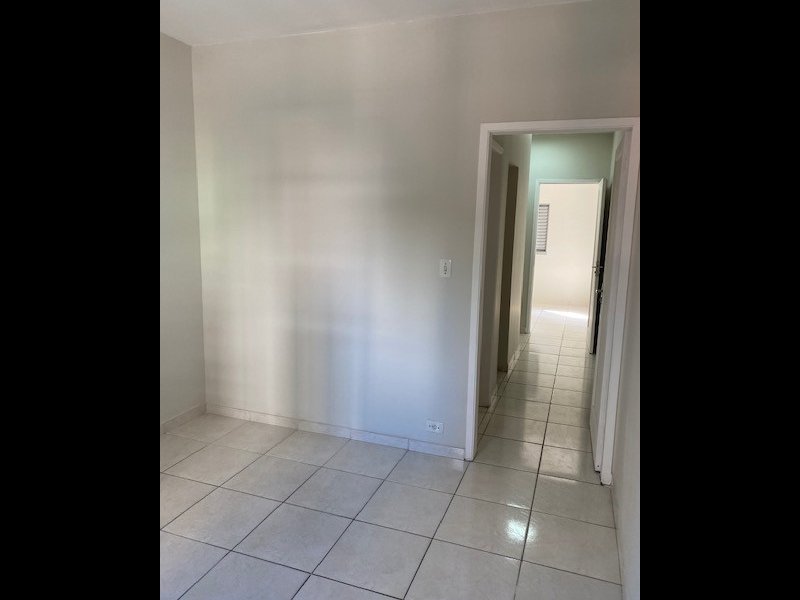 Casa à venda Vila Gertrudes com 88m² e 2 quartos por R$ 590.000 - 464557024-15.jpg
