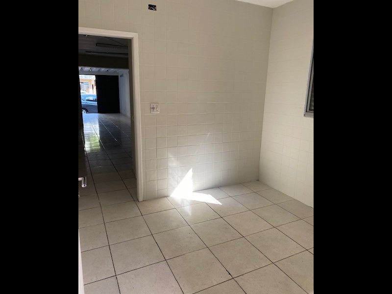 Casa à venda Vila Gertrudes com 88m² e 2 quartos por R$ 590.000 - 539786514-5.jpg