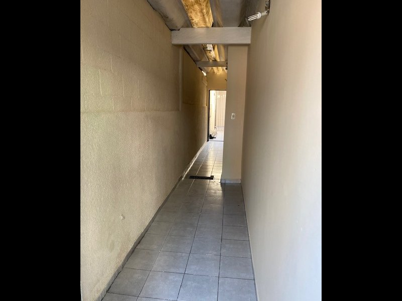 Casa à venda Vila Gertrudes com 88m² e 2 quartos por R$ 590.000 - 62089821-3.jpg