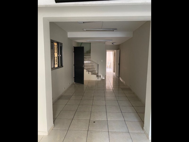 Casa à venda Vila Gertrudes com 88m² e 2 quartos por R$ 590.000 - 704438660-7.jpg