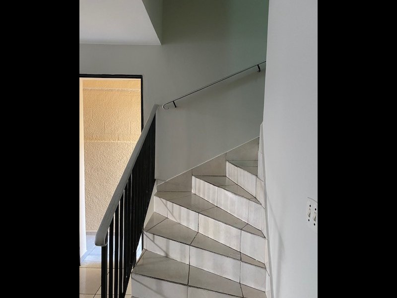 Casa à venda Vila Gertrudes com 88m² e 2 quartos por R$ 590.000 - 879709599-8.jpg