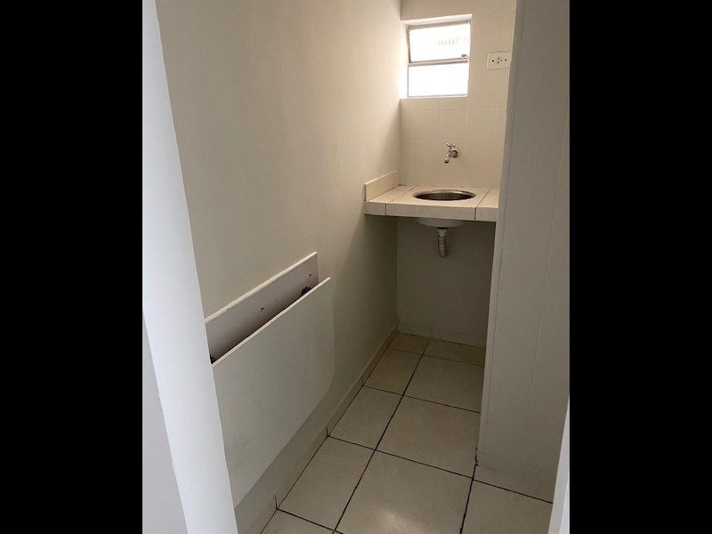 Casa à venda Vila Gertrudes com 88m² e 2 quartos por R$ 590.000 - 96009089-12.jpg