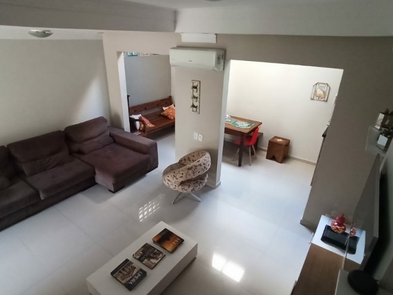 imóvel com 116m² - Jardim Rosa Maria - São Paulo